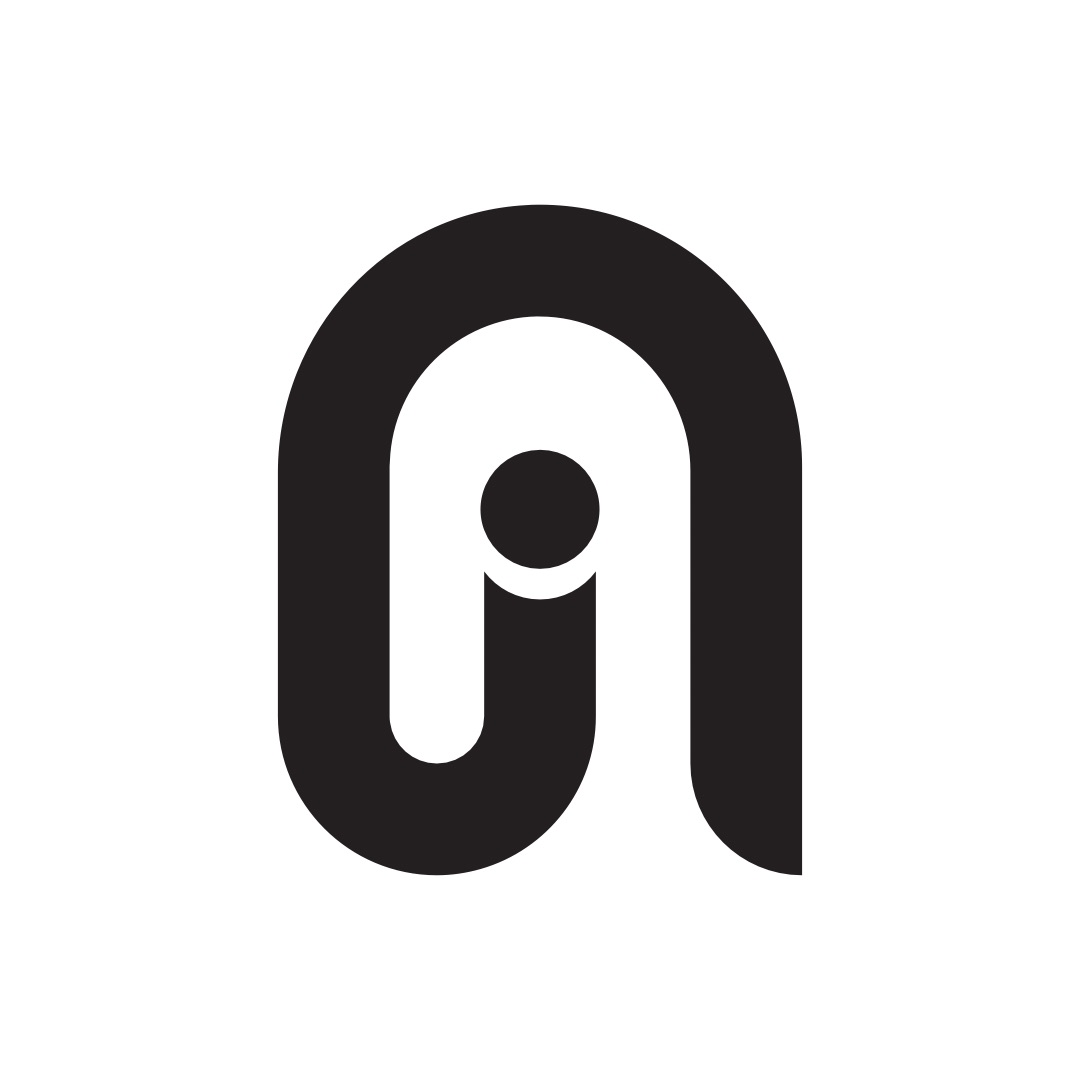 Imprenditore Automatico